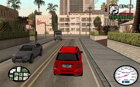 Grand Theft Auto: San Andreas Free Download | Download ...