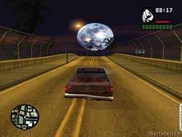 Grand Theft Auto: San Andreas RIP Descarga Sin Esperas ...