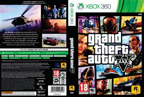 Grand Theft Auto V  2013  Full Game – Dhaka Movie