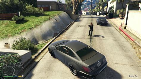 Grand Theft Auto V Download for PC Reloaded   TN HINDI