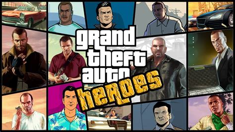 Grand Theft Auto V Download Full Game For PC | Download ...