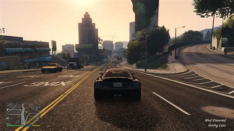 Grand Theft Auto V PS4 Review: The Trevor s in The Details ...