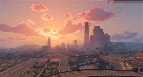Grand Theft Auto V: San Andreas   GTA5 Mods.com