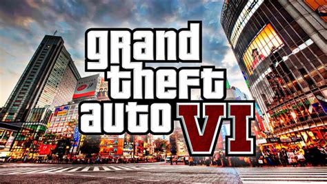 Grand Theft Auto VI  GTA 6  | Download & Installation PC ...