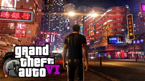 Grand Theft Auto VI  GTA 6  | Download & Installation PC ...