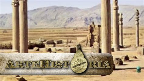Grandes Civilizaciones: Mesopotamia   YouTube