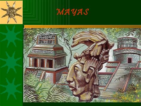Grandes Civilizaciones Precolombinas   Aztecas, Mayas e Incas