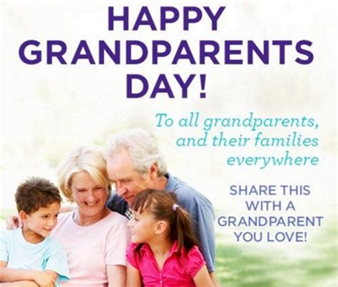 GRANDPARENTS DAY QUOTES IN HINDI image quotes at ...