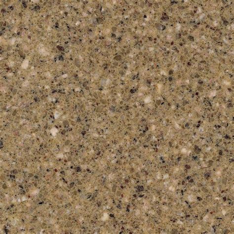 Granite Countertops Available In Different Colors and ...