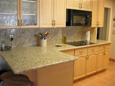 Granite countertops Fresno California, kitchen cabinets ...