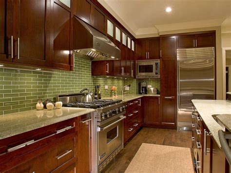 Granite Kitchen Countertops Cost, Installation and ...