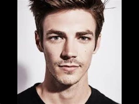 Grant Gustin   Running Home to You 1 Hour Loop   YouTube