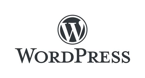 Graphics & Logos | WordPress.org