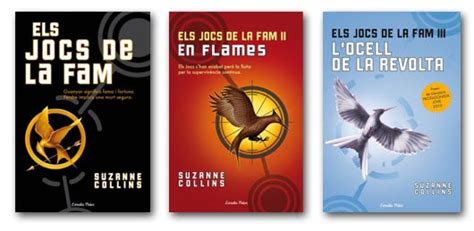 Gratis et amore: Els Jocs de la Fam