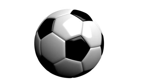 Gratis illustratie: Voetbal, Sport, Bal, Game, Doel ...