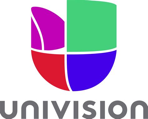 Gratis Tv Univision