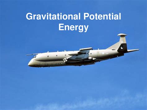 Gravitational Energy Images   Reverse Search