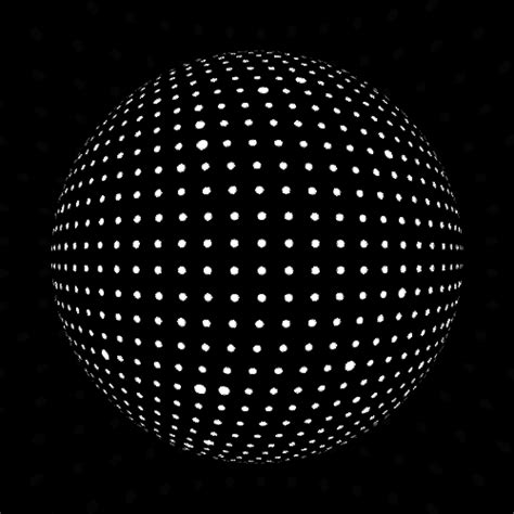 Great Animated Disco Balls Animated Gifs   Best Animations