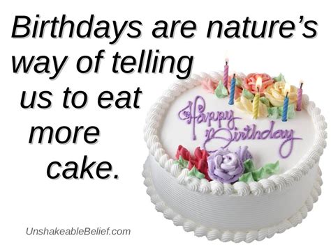 Great Birthday Quotes | YourBirthdayQuotes.com