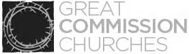 Great Commission Churches
