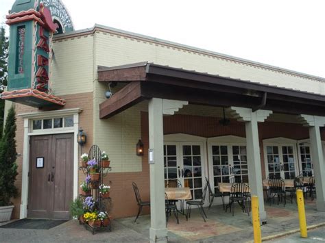 Great Dining Spots! Where to Eat in Crestline Village   Mt ...