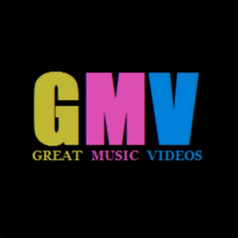 Great Music Videos   YouTube