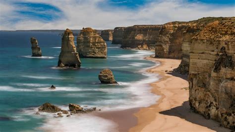Great Ocean Walk   A Beautiful Way to Experience the ...
