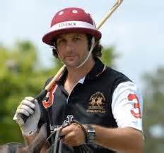 Great Polo Players from around the World on Pinterest ...