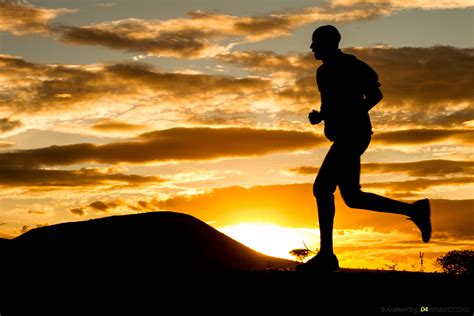 Great Running Adventures: Running Around Mt. Kilimanjaro ...