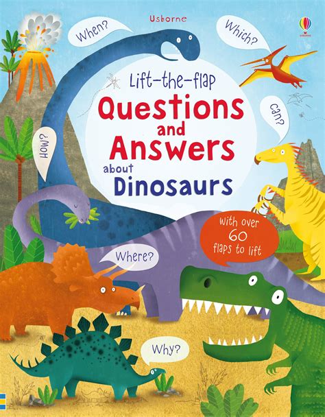GREAT Science Books for Kids   Life At The Zoo