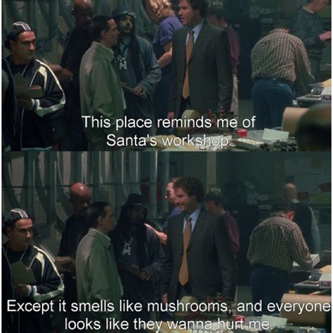 GREATEST FUNNY MOVIE QUOTES OF ALL TIME image quotes at ...