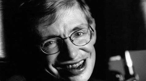 Greatest Scientists Alive Stephen Hawking  Insightssuccess