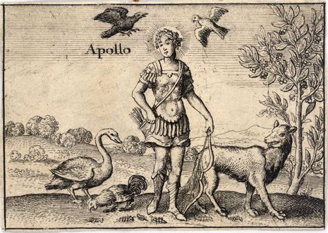 Greek Apollo   Pics about space