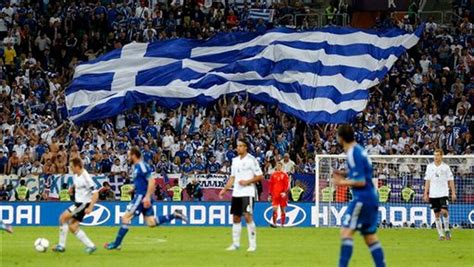 Greek soccer players announce strike action – CretePost.gr
