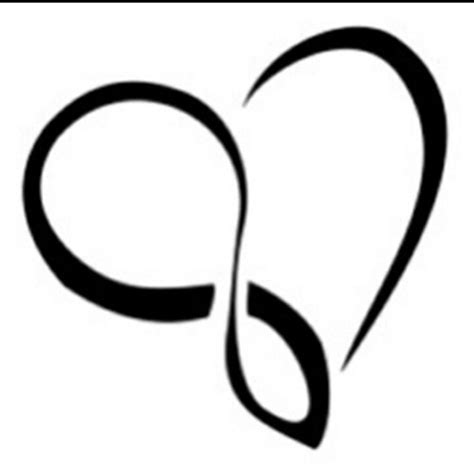 Greek symbol to show family love | Momma s Ink | Pinterest ...