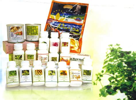 Green World Products   Welcome To Ify s Health Blog
