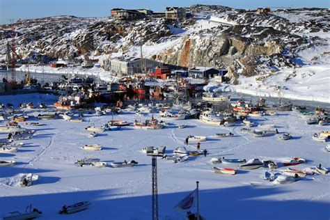 Greenland Wikipedia | Autos Post