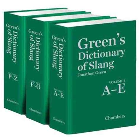 Green’s Dictionary of Slang: Drunk   The Dabbler