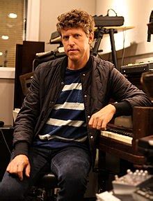 Greg Kurstin production discography   Wikipedia