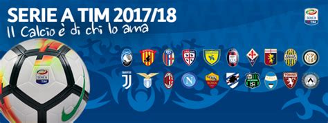 Griglia Portieri 2017 2018: la tabella per scegliere gli ...