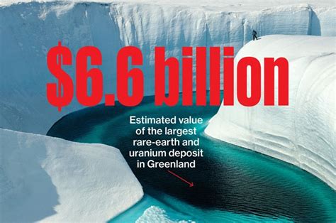 Groenlandia cree en el mundo bajo tierra – El Rastreador ...