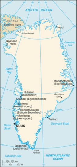 Groenlandia   Wikipedia