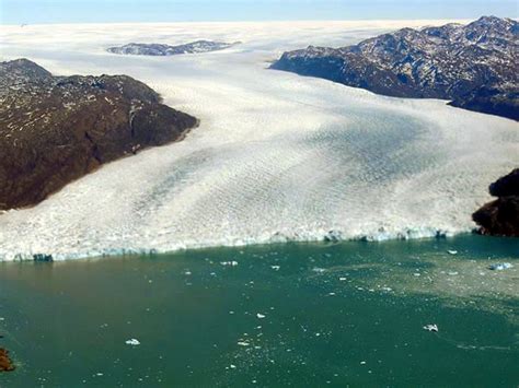 Gronelândia clima: quando ir na Gronelândia   Guia Viagem