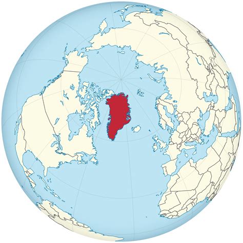 Grönland – Wikipedia