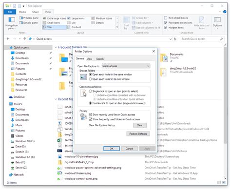 group policy   GPO to configure open file explorer to in ...