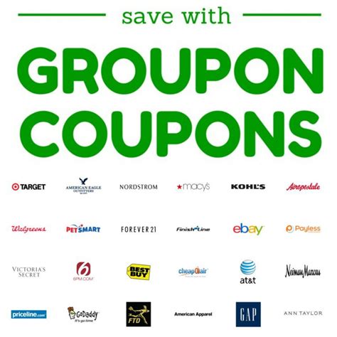Groupon discount coupons india
