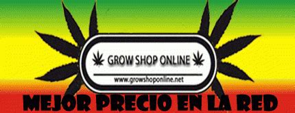 Grow Shops en Madrid, directorio de grow shops en la ...