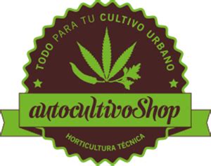 GrowShops | Retailers | Delicious Seeds