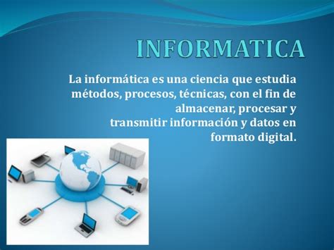 Grupo 1 .......introduccion a la informatica