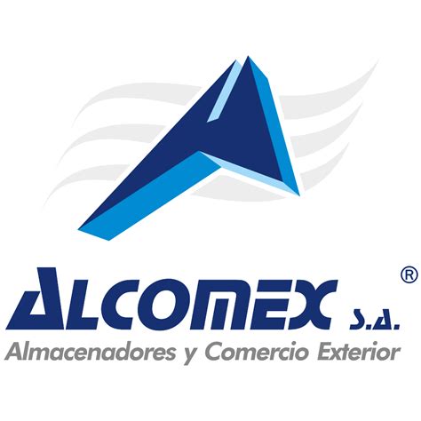 Grupo Alcomex | Pago en línea